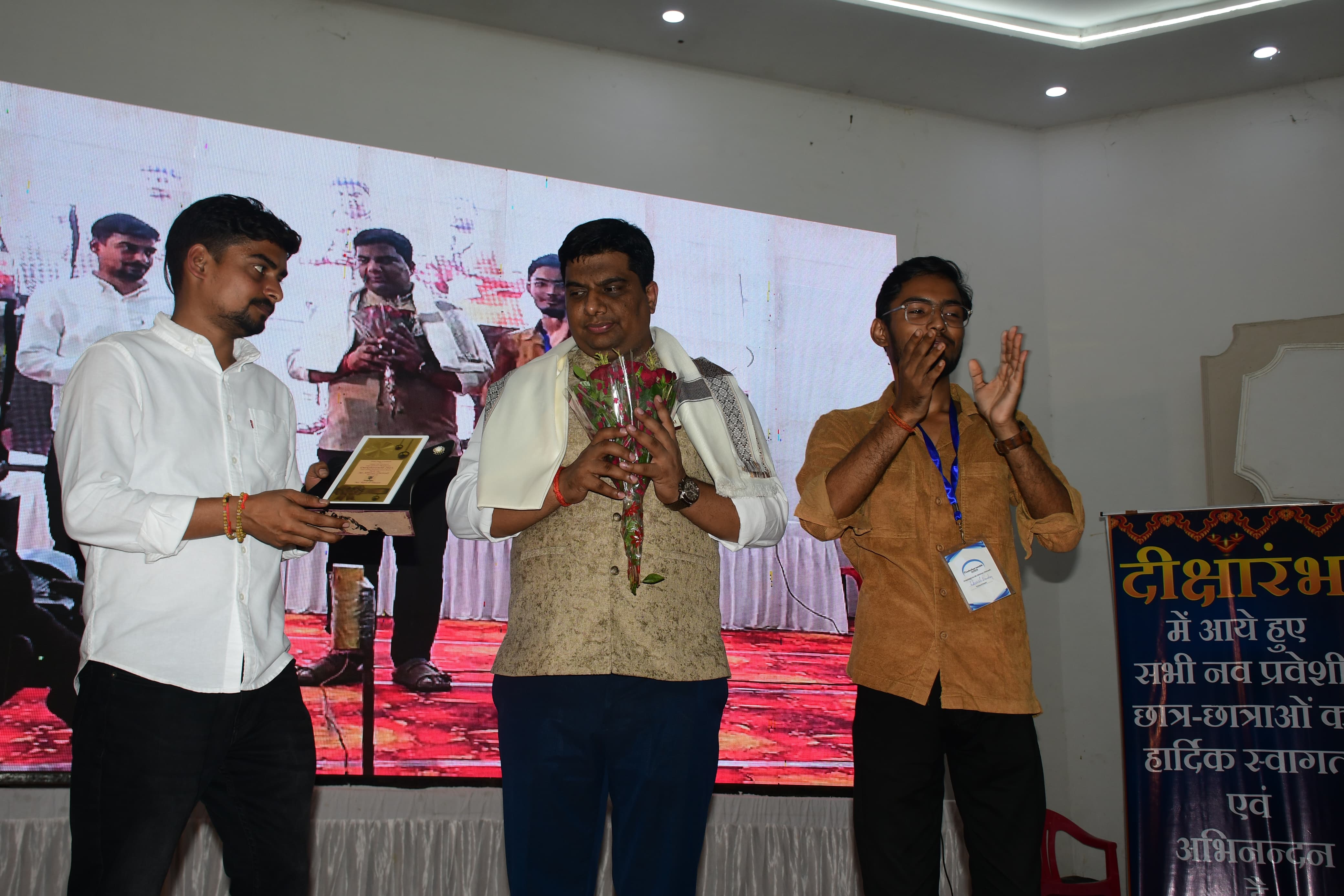 WhatsApp Image 2025-11-08 at 10.42.31 PM.jpeg